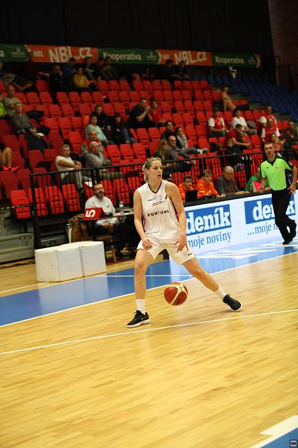 181208_sla_187.jpg