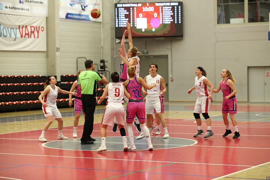 181216_team_005.jpg