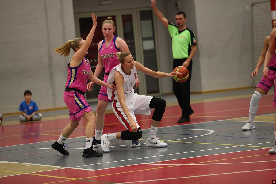 181216_team_009.jpg