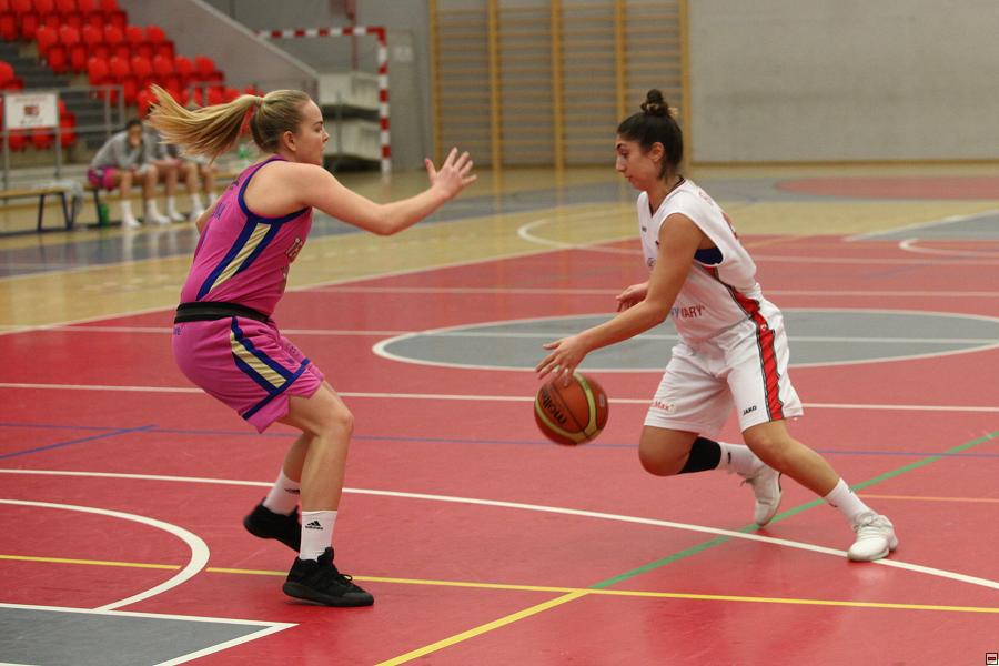 181216_team_011.jpg