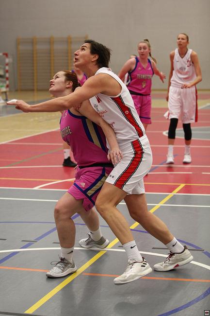 181216_team_014.jpg
