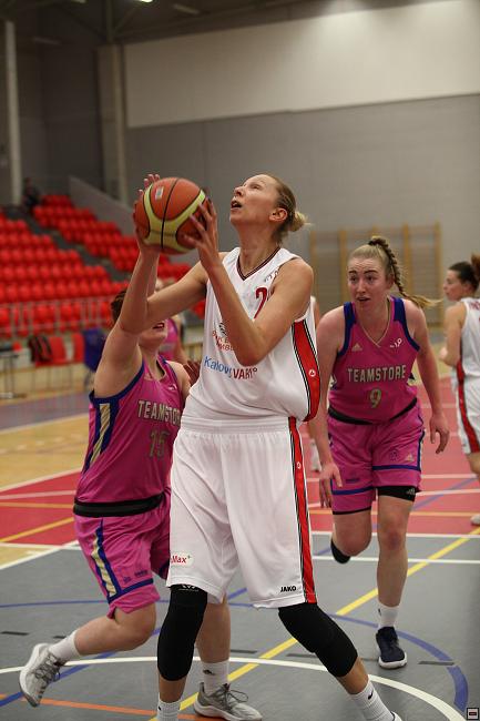 181216_team_016.jpg