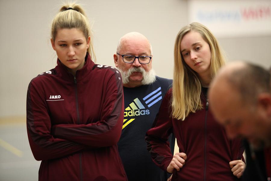 181216_team_022.jpg