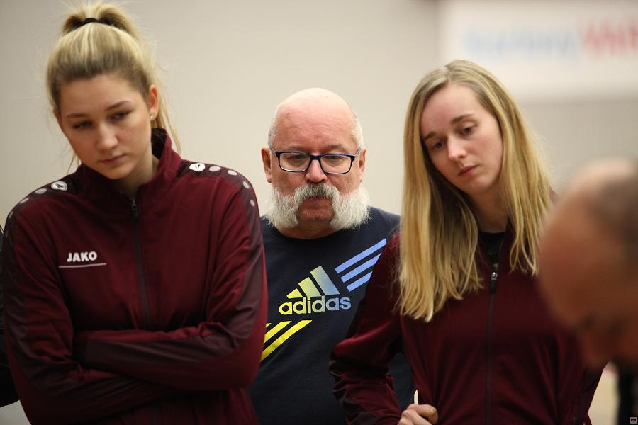 181216_team_023.jpg