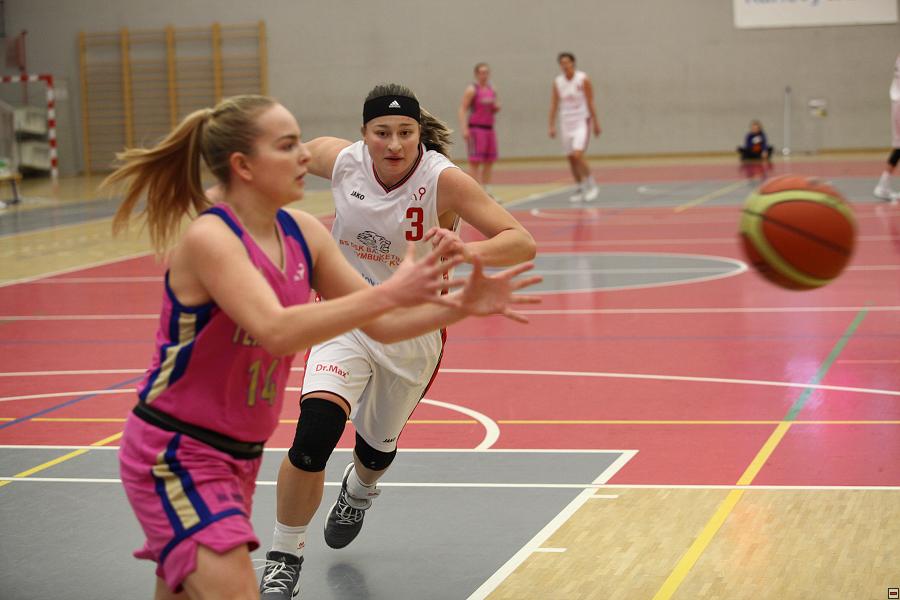 181216_team_027.jpg