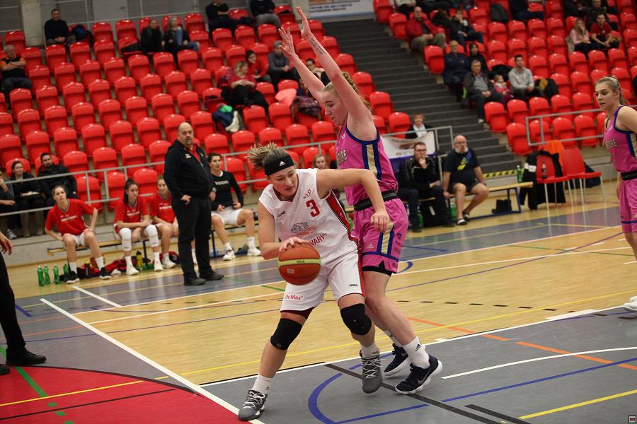 181216_team_038.jpg