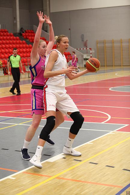 181216_team_041.jpg