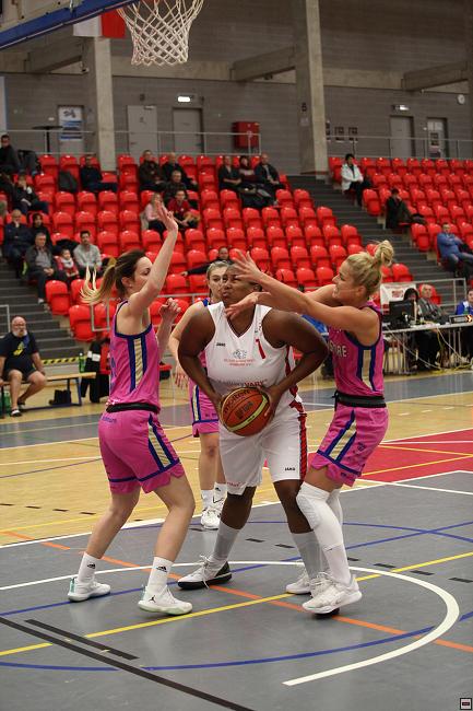 181216_team_044.jpg