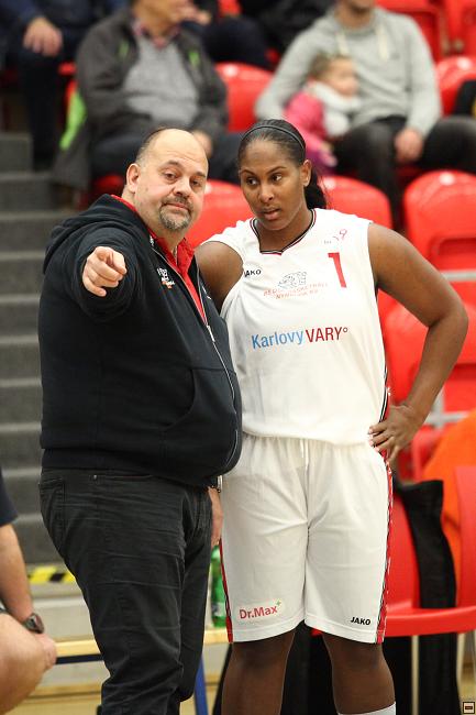 181216_team_052.jpg