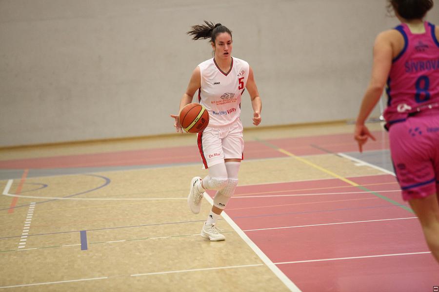 181216_team_065.jpg
