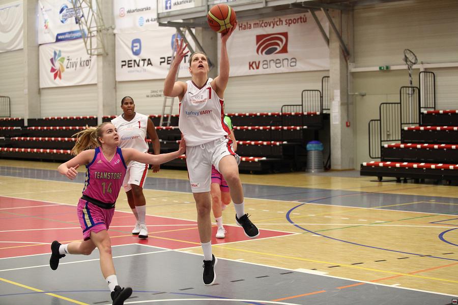 181216_team_075.jpg