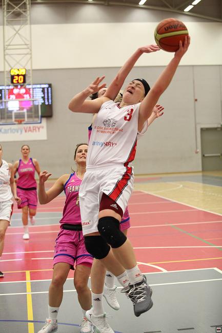 181216_team_082.jpg