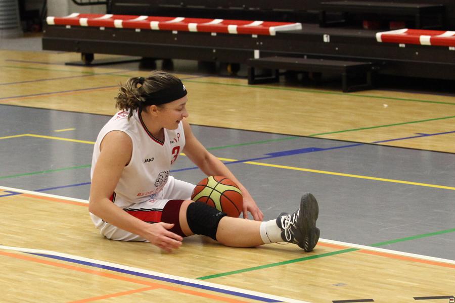 181216_team_085.jpg