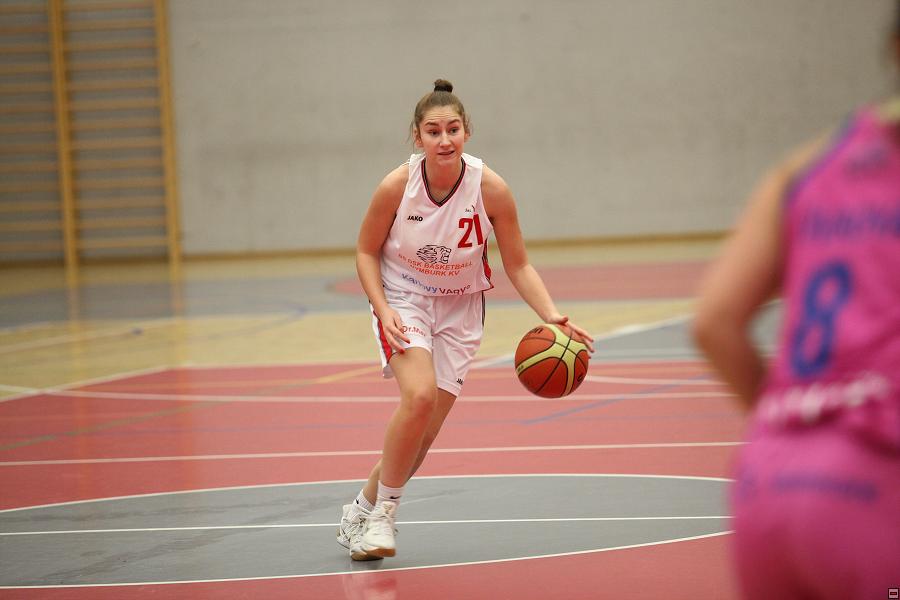 181216_team_086.jpg