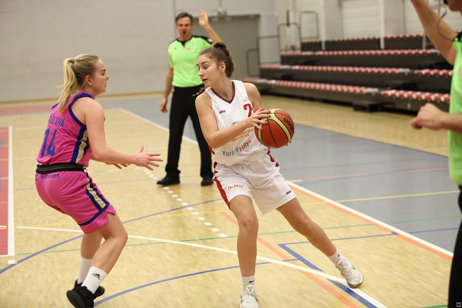181216_team_090.jpg