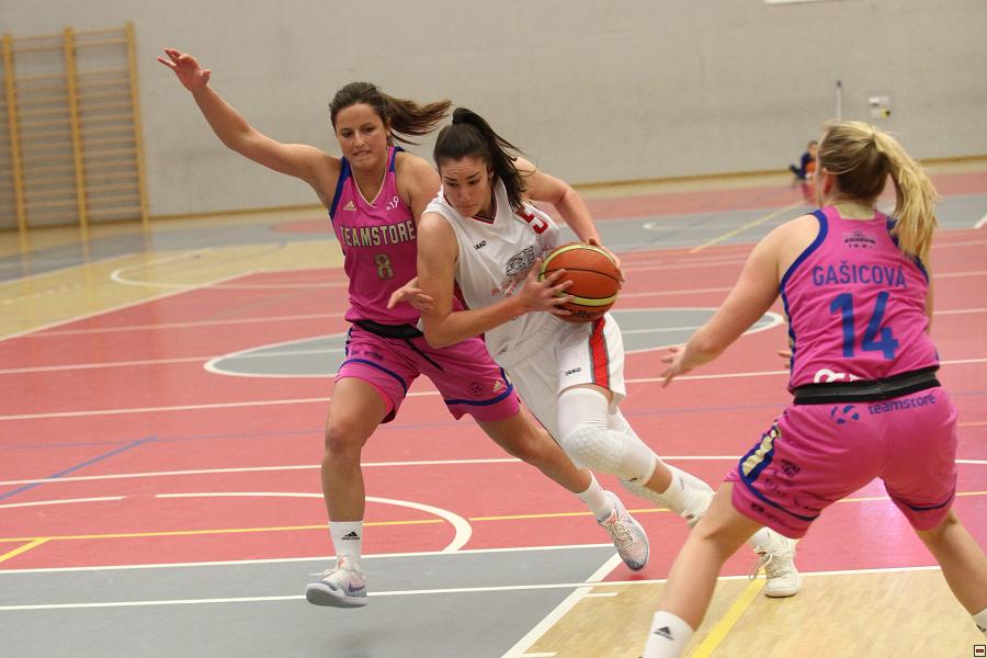 181216_team_091.jpg