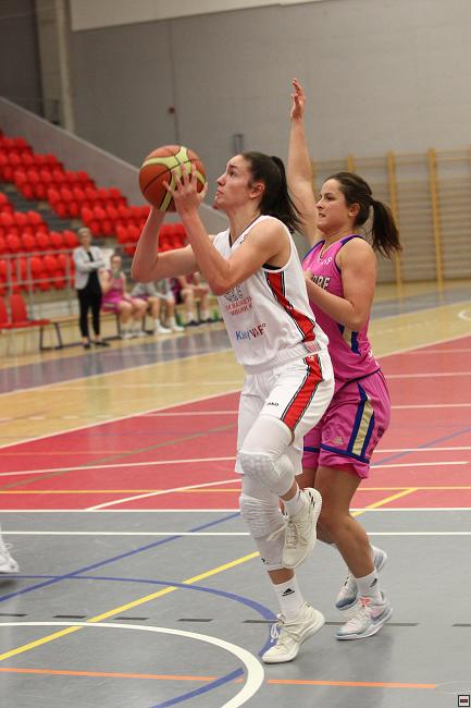 181216_team_093.jpg