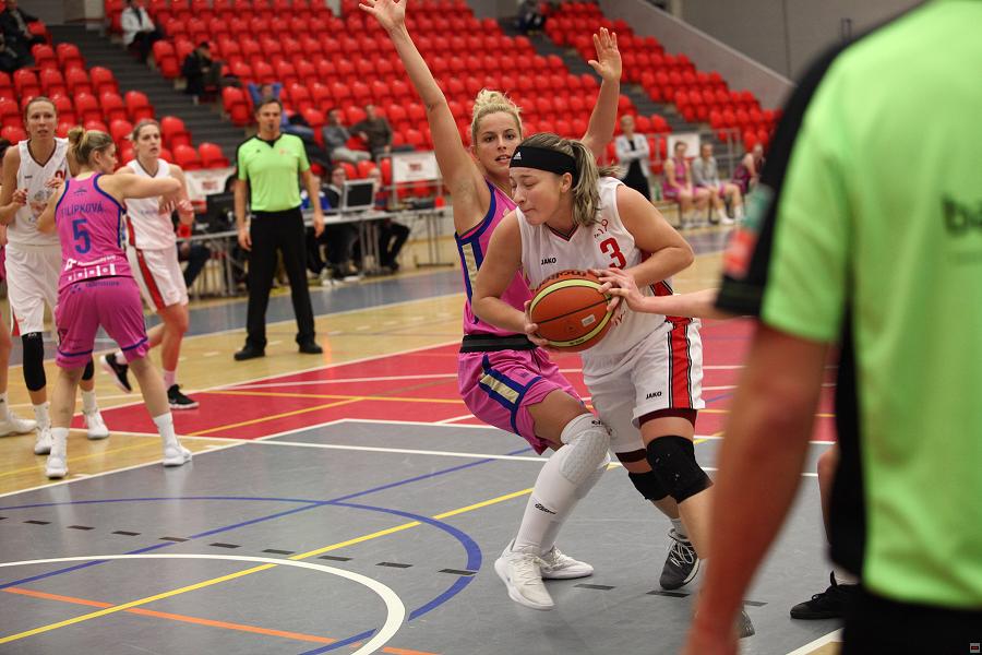 181216_team_097.jpg
