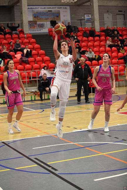181216_team_099.jpg