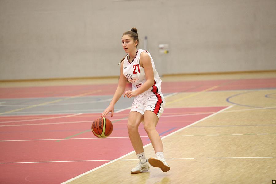 181216_team_100.jpg