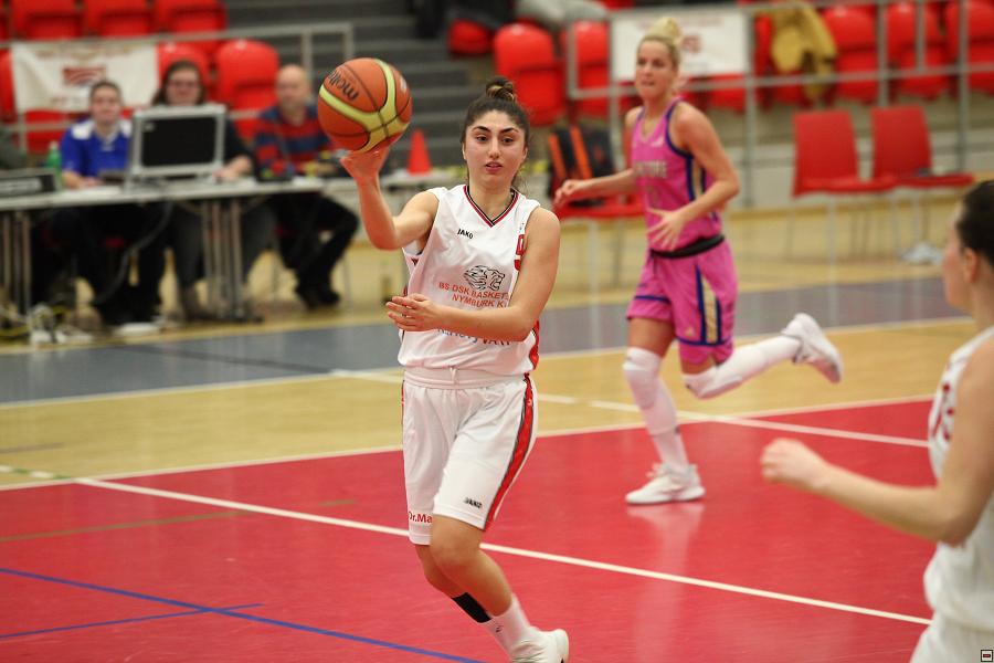 181216_team_107.jpg
