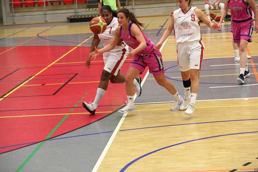 181216_team_110.jpg
