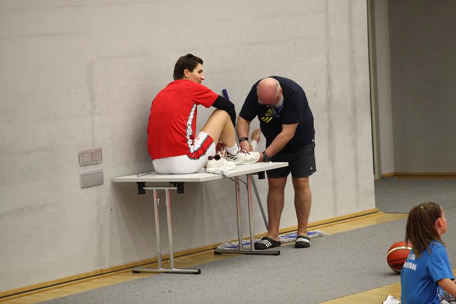 181216_team_112.jpg