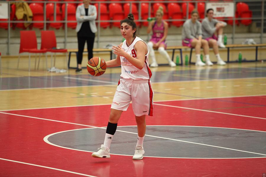 181216_team_119.jpg