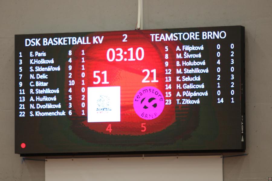 181216_team_122.jpg