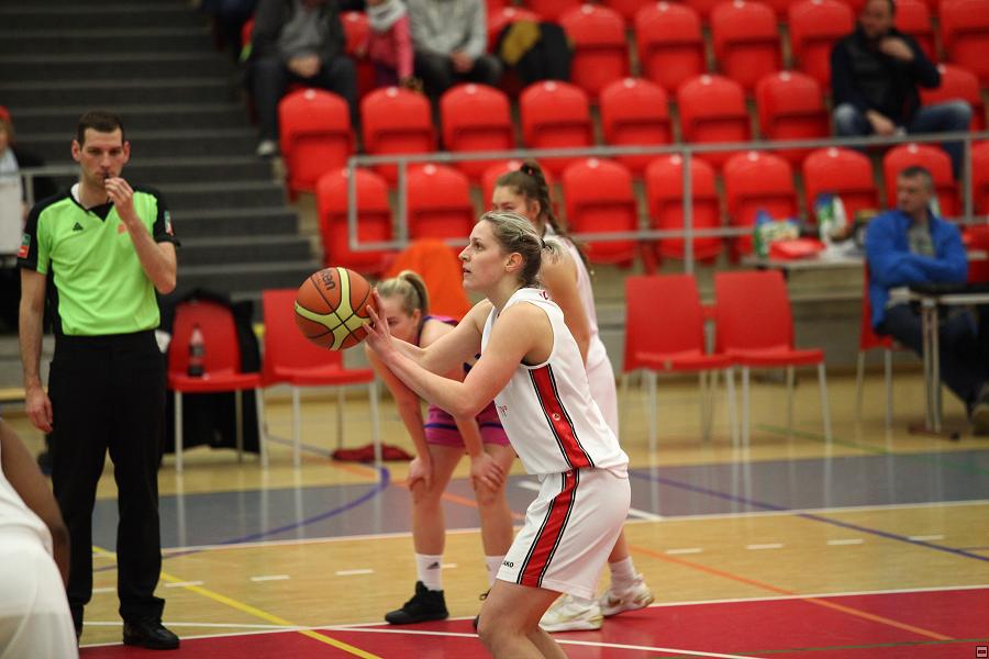 181216_team_126.jpg