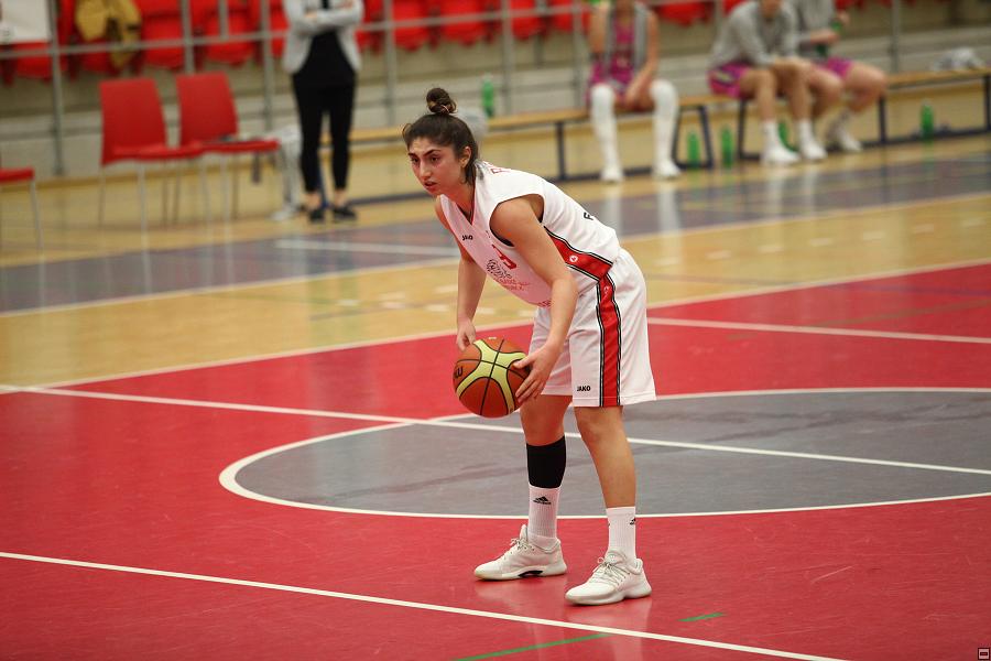 181216_team_131.jpg