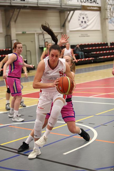 181216_team_140.jpg