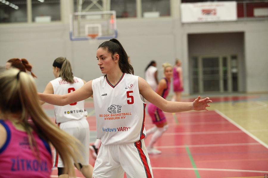 181216_team_145.jpg