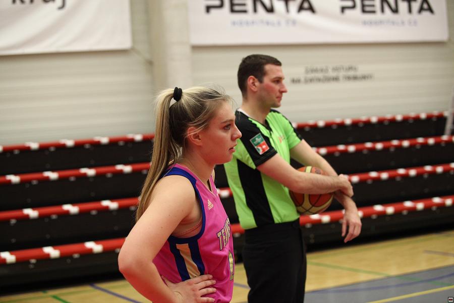 181216_team_151.jpg