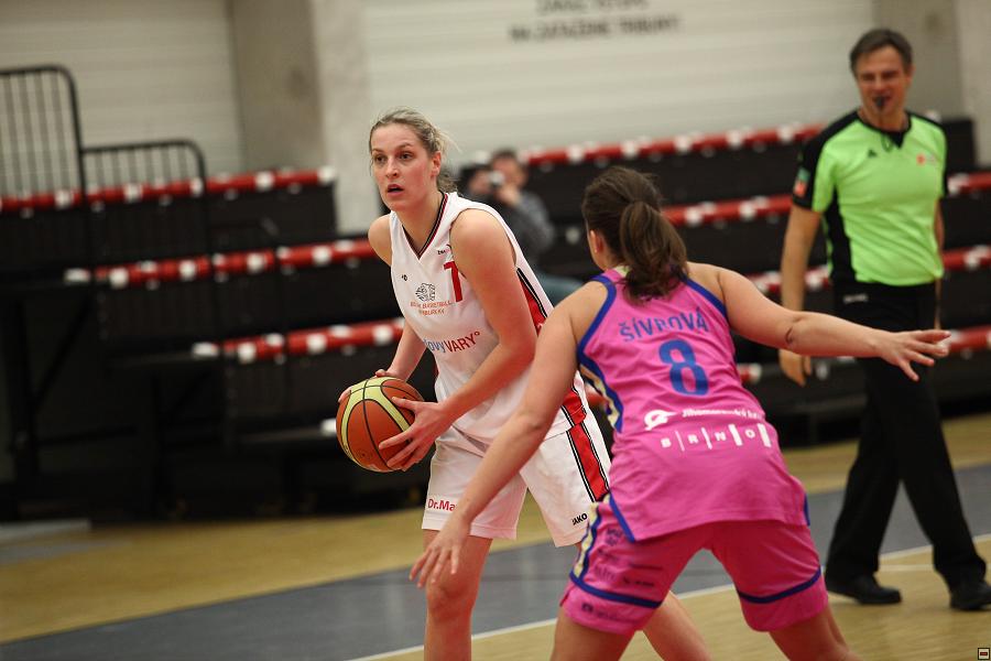181216_team_159.jpg
