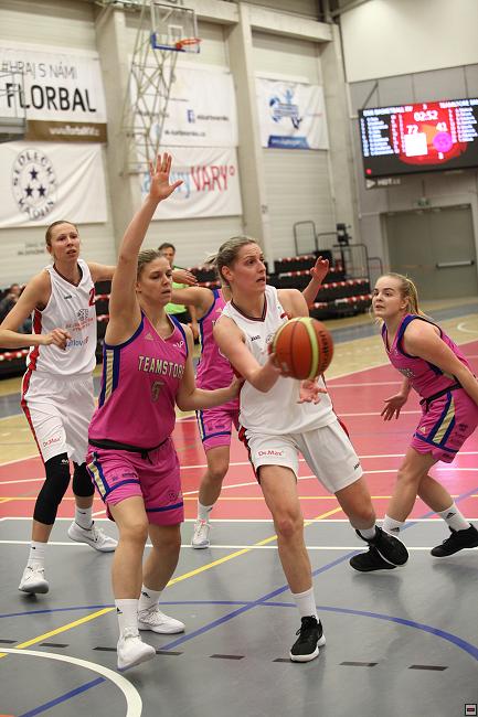 181216_team_161.jpg