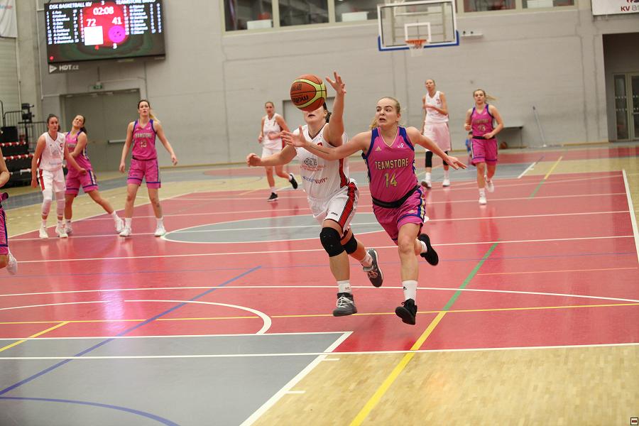 181216_team_163.jpg