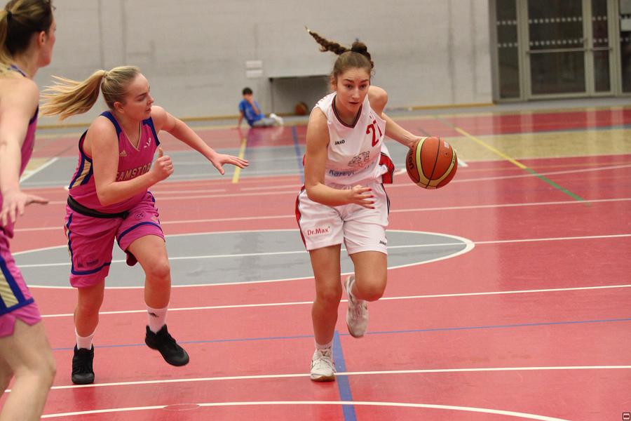181216_team_169.jpg