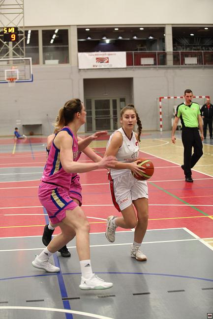 181216_team_171.jpg