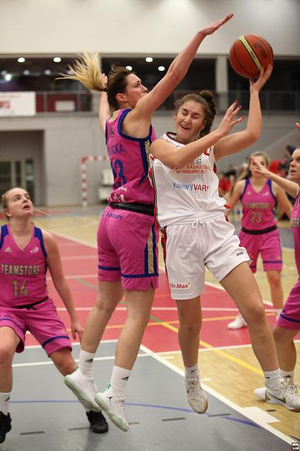 181216_team_173.jpg