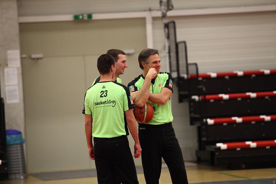 181216_team_182.jpg