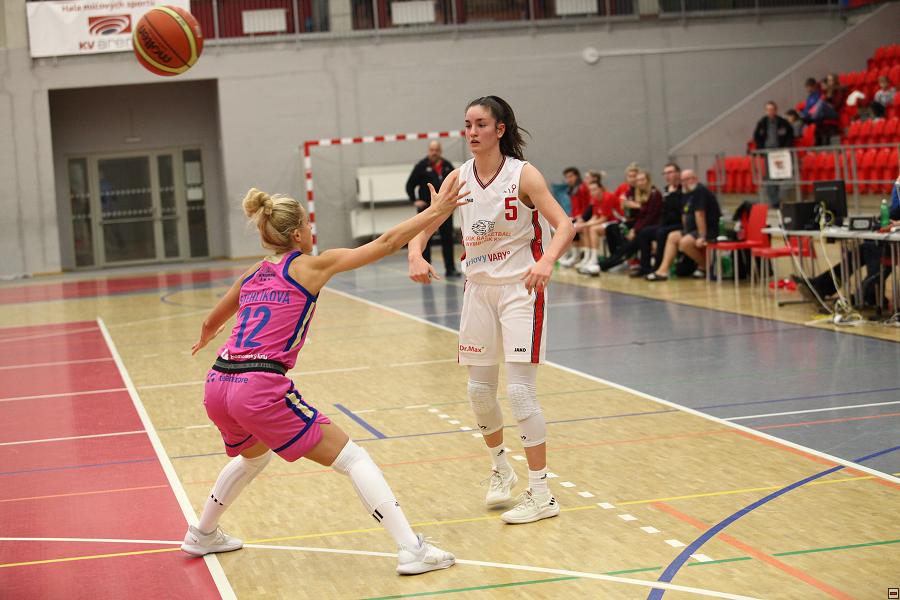 181216_team_183.jpg