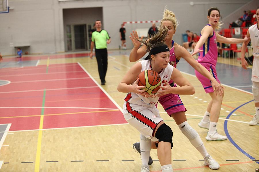181216_team_185.jpg