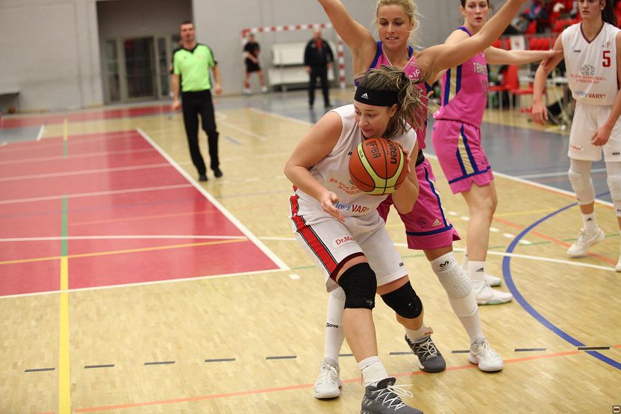 181216_team_186.jpg