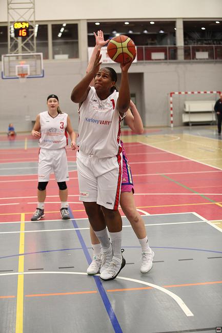 181216_team_190.jpg