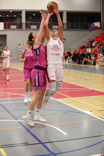 181216_team_192.jpg
