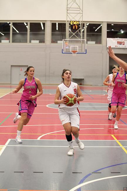 181216_team_196.jpg