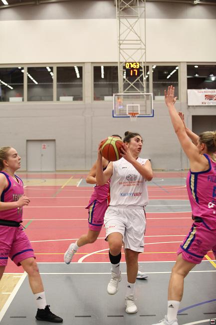 181216_team_197.jpg