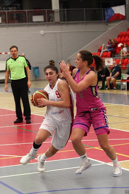 181216_team_206.jpg