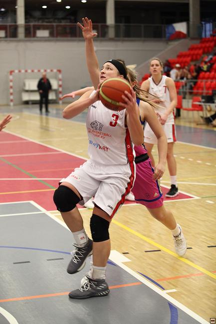 181216_team_214.jpg